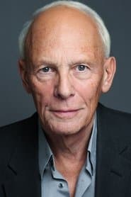 Foto del actor Paul Nicholas