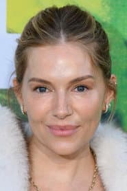 Foto del actor Sienna Miller