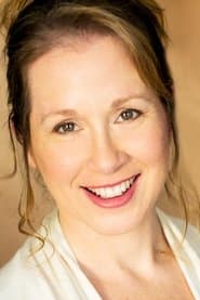 Foto del actor Kelly-Ruth Mercier