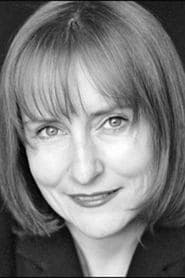 Foto del actor Seana McKenna