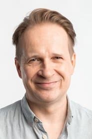 Foto del actor Teemu Aromaa