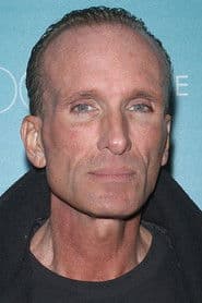 Foto del actor Peter Greene