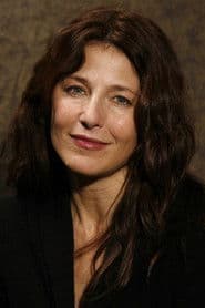 Foto del actor Catherine Keener