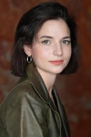 Foto del actor Boglárka Koós