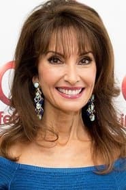 Foto del actor Susan Lucci