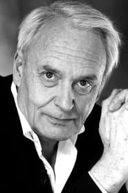 Foto del actor Didier Flamand