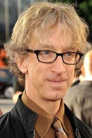 Foto del actor Andy Dick