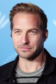 Foto del actor Ryan Hansen