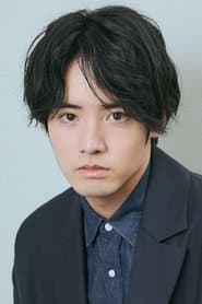 Foto del actor 赤楚衛二