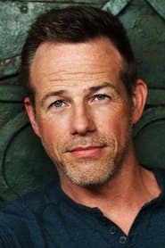 Foto del actor Gary Weeks