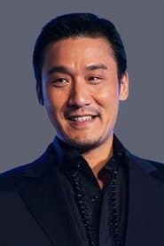 Foto del actor 梁家輝