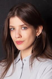 Foto del actor Анна Чиповская