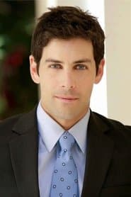 Foto del actor Jordan Belfi