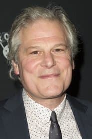 Foto del actor Bruce Altman