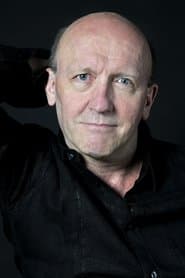 Foto del actor Artur Barciś