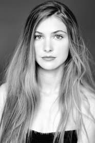 Foto del actor Aurore Planas