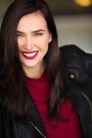 Foto del actor Iris Svis