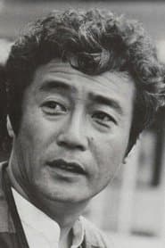 Foto del actor 野上正義