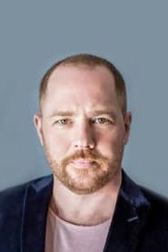 Foto del actor Joel S. Keller