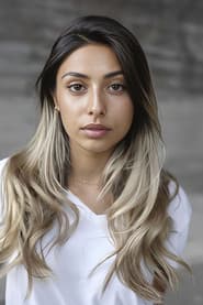 Foto del actor Felicia Kartal