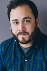 Foto del actor Rodrigo Fernandez-Stoll