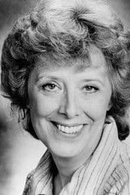 Foto del actor Margaret Tyzack