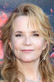 Foto del actor Lea Thompson