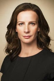 Foto del actor Rachel Griffiths
