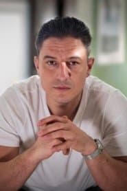 Foto del actor Erwan Maillot