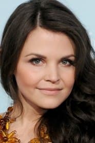 Foto del actor Ginnifer Goodwin