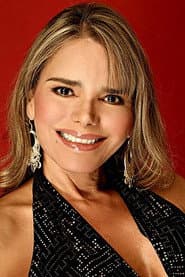 Foto del actor Roxana Chávez