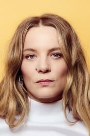 Foto del actor Lilith Stangenberg