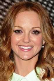 Foto del actor Jayma Mays