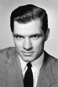 Foto del actor John Gavin