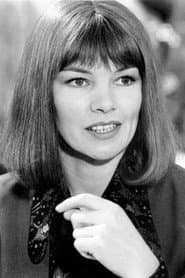 Foto del actor Glenda Jackson