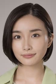 Foto del actor 安倍乙