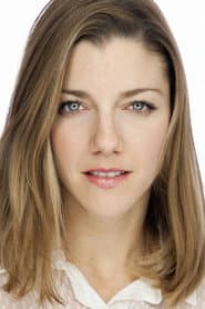 Foto del actor Kalie Hunter