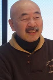 Foto del actor 塾一久
