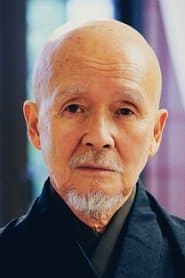 Foto del actor 火野正平