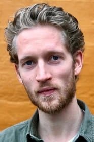 Foto del actor Mads Reuther