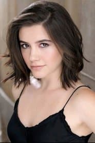 Foto del actor Ana Golja