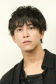 Foto del actor 佐野岳