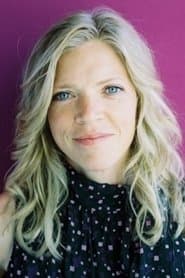Foto del actor Liisa Repo-Martell