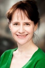 Foto del actor Kate Sandison