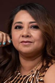 Foto del actor Conchi León