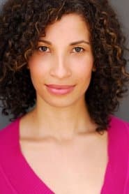 Foto del actor Alexandria Steffensen