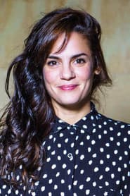 Foto del actor Pilar Gamboa