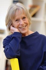 Foto del actor Veronika Herren-Wenger