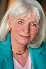 Foto del actor Joanna Miles