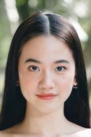 Foto del actor ปาณิสรา ริกุลสุรกาน